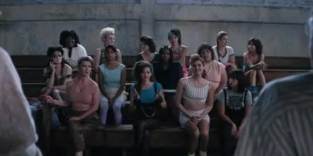 GLOW S01E04