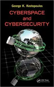 Cyberspace and Cybersecurity (Instructor Resources)