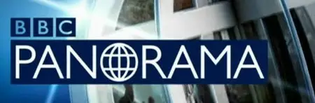 Panorama S62E12 The Mayor And Our Money (2014)