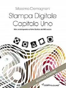 Stampa Digitale Capitolo Uno