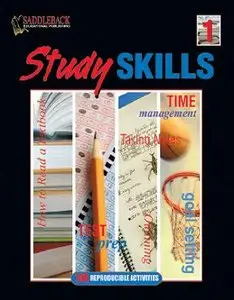 Study Skills 1