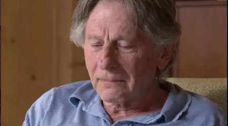 Roman Polanski: A Film Memoir (2011)