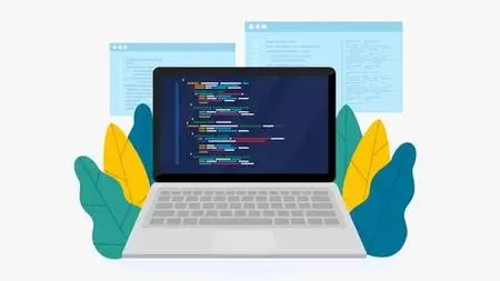 Learn HTML and CSS from Scratch - Build Responsive Websites