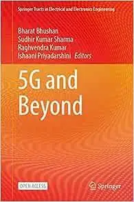 5G and Beyond