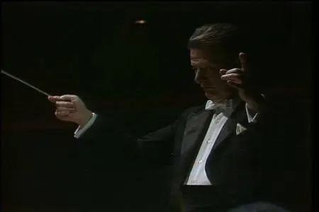 Neville Marriner, Academy of St Martin in the Fields - Mozart: Il Re Pastore (2006/1989)