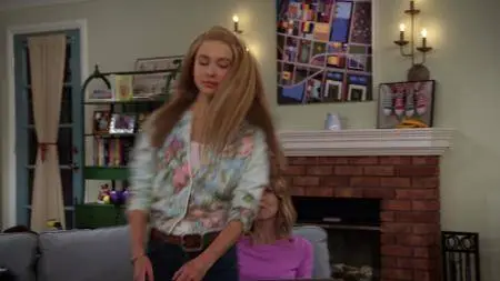 Alexa & Katie S01E03