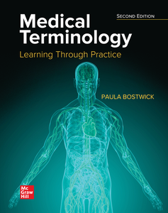 Medical Terminology: Learning Through Practice, 2nd Edition