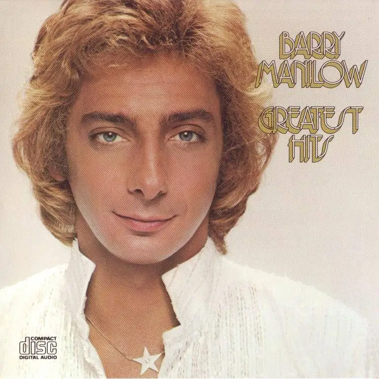 barry-manilow-greatest-hits-1978-1990-reissue-avaxhome