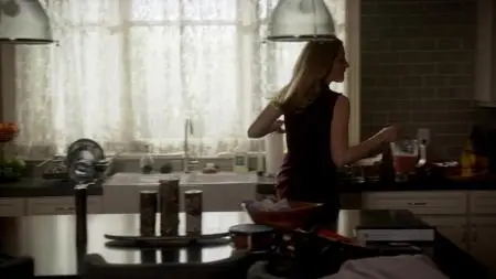 Salvation S01E01