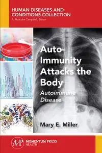 Auto-Immunity Attacks the Body: Autoimmune Disease