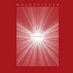 Mountaineer - Bloodletting (2020) [Official Digital Download 24/96]