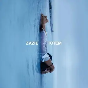 Zazie - Totem (2007)