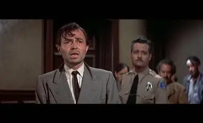 Une Étoile est née (1954)