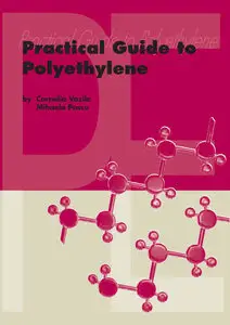 Practical Guide to Polyethylene