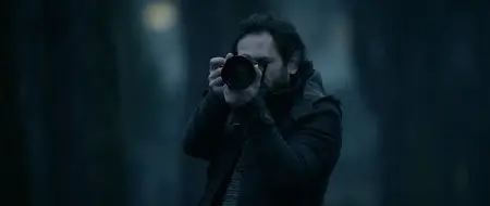 Gangster Ka (2015)