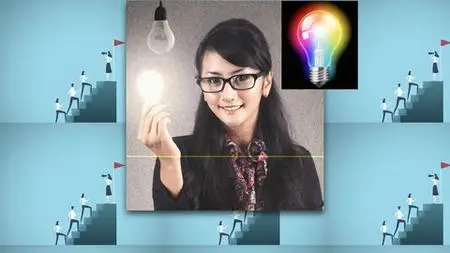 Accelerate Ideas And Innovation, A Research Based Guide !