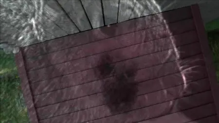 Channel Zero S04E05