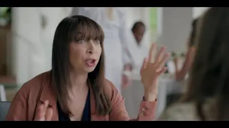 Shrill S02E08