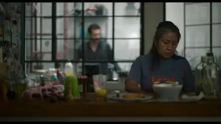 Everything Will Be Fine S01E04