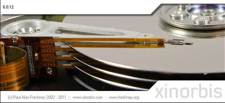 Freshney Xinorbis v6.0.12 