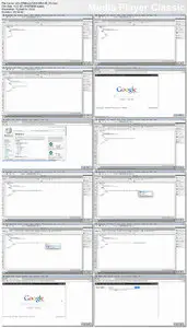 video2brain - HTML und CSS