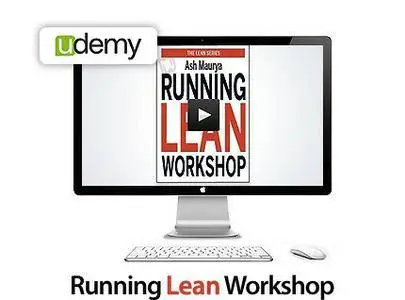 Running Lean Workshop