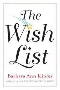 The Wish List