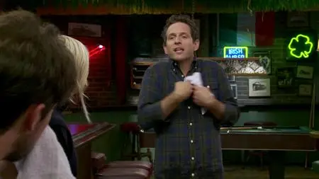 It's Always Sunny in Philadelphia S10E06