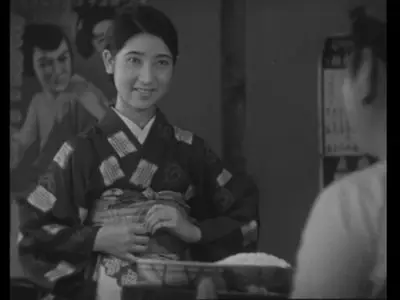 Eclipse Series 10: Silent Ozu - Three Family Comedies (1931-1933) [Criterion Collection] [REPOST]