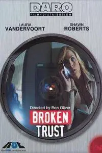 Broken Trust (2012)