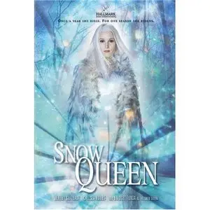 Snow Queen (2002)