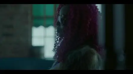 Titans S01E03