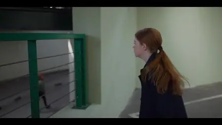 Young Wallander S02E06