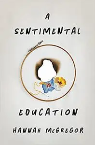 A Sentimental Education