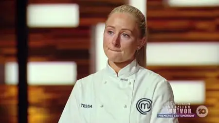 MasterChef Australia S11E61