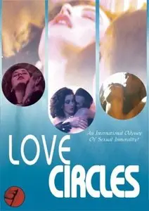 Love Circles / La ronde de l'amour (1985)