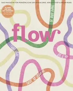 Flow - Nr.79 2024