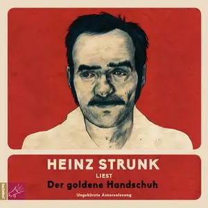 «Der goldene Handschuh» by Heinz Strunk