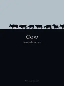 Cow (Animal)