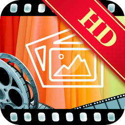 HD Slideshow Maker 3.0.4 Mac OS X