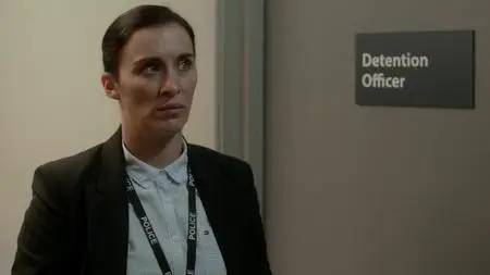 Line of Duty S04E03