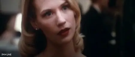 Unknown (2011)