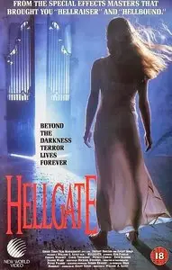 Hellgate (1990)