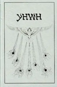 The Book of Knowledge: The Keys of Enoch (4th edition) [Repost]