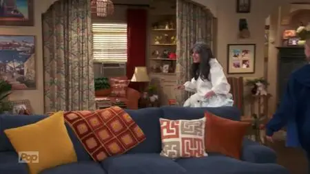 One Day at a Time S04E04