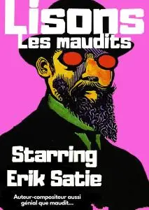 Lisons les Maudits - N°35 2020
