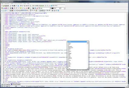 Hybrid L 1.36.0.0 