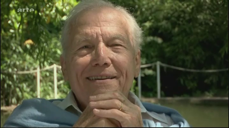 (Arte) Georges Prêtre, l'urgence de la musique (2011)