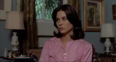 The Sentinel (1977)