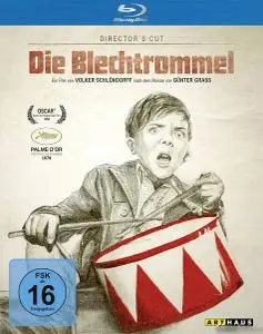 Die Blechtrommel / The Tin Drum (1979)